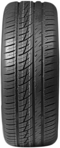305/30ZR26 116W XL DELINTE DS8 UHP A/S BW in Saudi Arabia