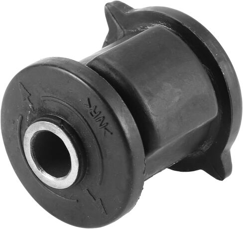 1 Pc Control Arm Suspension Bushing for Lexus RX300 for Toyota Avalon Camry Corolla Rear in Saudi Arabia