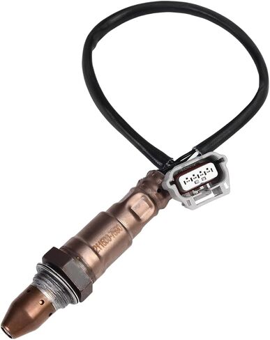 Oxygen O2 Sensor Upstream Fits for Nissan Altima 2.5L L4 2013-2018, Replace 211500-7590, 234-9134, 2115007590, 211500 7590, 22693-3TY0B, 226933TY0B, 22693 3TY0B in Saudi Arabia