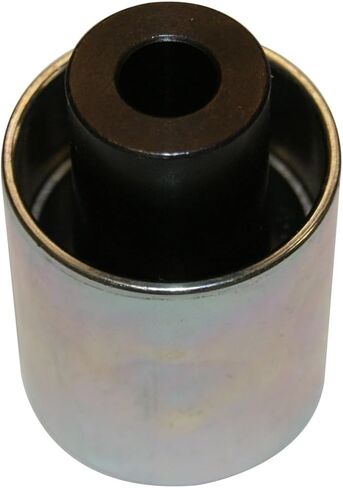 Engine Timing Idler Compatible With Subaru Impreza 2.0L H4 2003 2002 P-3642456 in Saudi Arabia