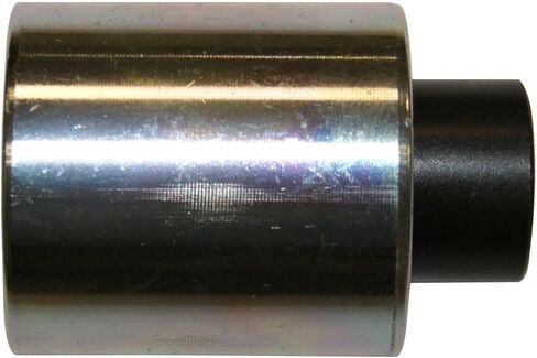 Engine Timing Idler Compatible With Subaru Impreza 2.0L H4 2003 2002 P-3642456 in Saudi Arabia