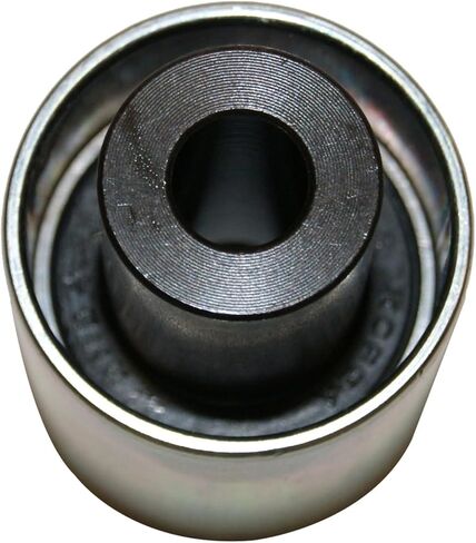 Engine Timing Idler Compatible With Subaru Impreza 2.0L H4 2003 2002 P-3642456 in Saudi Arabia