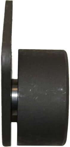 Engine Timing Belt Idler Compatible With Volvo V60 2.5L L5 2016 2015 P-3642700 in Saudi Arabia
