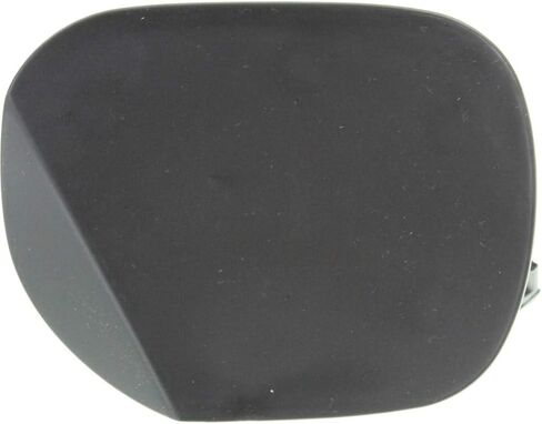 لكزس IS250/IS350 2014 2015 غطاء هوك السحب | الجبهة | ث/إف سبورت | سيدان | الطلاء المناسب | استبدال LX1029105 | 5212953913 in Saudi Arabia