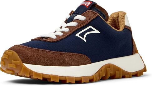 Camper Boy's Sneaker in Saudi Arabia