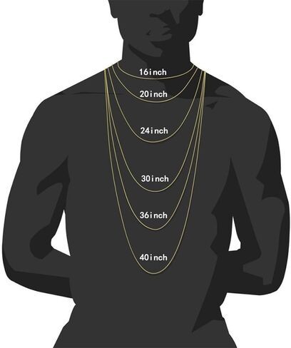 الرجال الهيب هوب حجر الراين رقم 50 لاعب كرة السلة قلادة قلادة روك مغني الراب المجوهرات، القوطية الشرير الصخرة مثلج خارج الذهب محظوظ رقم 50 كرة السلة الرياضية رياضي الكوبي سلسلة الارتباط للرجال in Kuwait