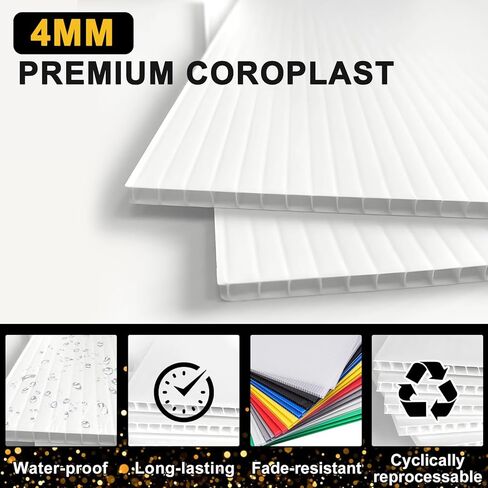 Custom Life Size Cardboard Cutout 1-8ft Personalized Graduation Standee High Resolution Photo Props for Wedding, Birthday Celebration Decor Upload Your Photo Photo Gifts in Kuwait