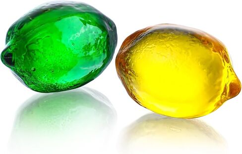 ديكور الفاكهة الزجاجية الكريستال الأناناس تمثال المقتنيات اليد في مهب الزجاج الفاكهة الأناناس الديكور للمنزل مطبخ مكتب هدايا عيد الميلاد للنساء in Kuwait