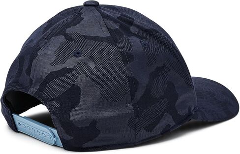 Black Clover Clover Nation 29 Snapback Adjustable Hat in Saudi Arabia
