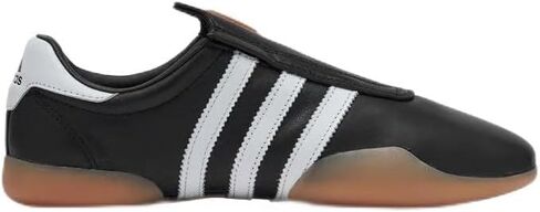adidas Originals Taekwondo Womens Sneaker in Saudi Arabia