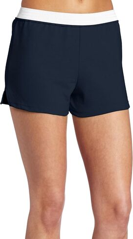 Soffe Athletic Youth Cheer Shorts in Kuwait