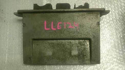 Engine ECM Control Module 4.6L 08 Compatible with Ford E150 E250 Van 8C2A-12A650-JB 8C2A12A650JB in Saudi Arabia