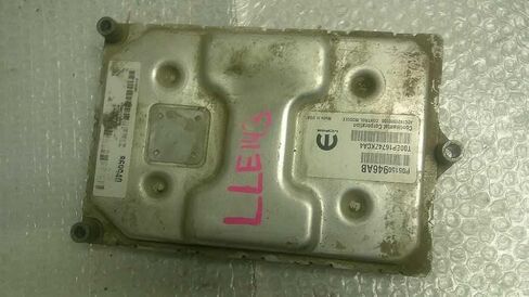 Engine ECM Control Module 2.4L Fits 2014 14 Compatible with Dodge Dart P05150946AB 05150946AB in Saudi Arabia