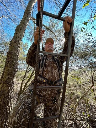 حزام خفيف للغاية 4X/5X - حزام أمان مبطن خفيف الوزن يمتص الصدمات in Kuwait