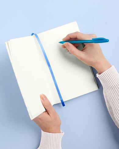 xo، مجلة عروس فيتي | ملاحظات الزفاف، هدية الزفاف، دفتر التخطيط للعزوبية، الصفحات الفارغة، مذكرات التذكار، القرطاسية in Saudi Arabia