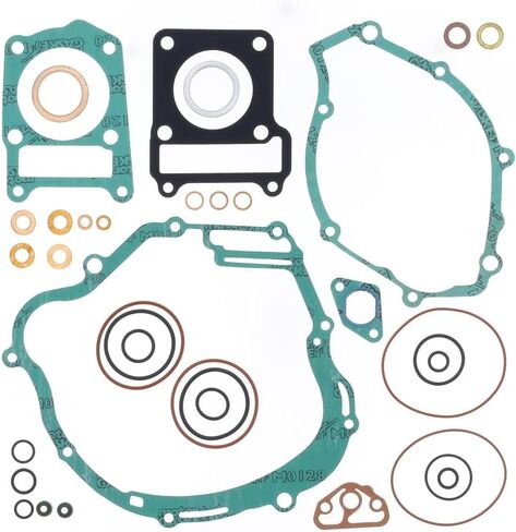 Athena (P400485850157) Complete Engine Gasket Kit in Saudi Arabia