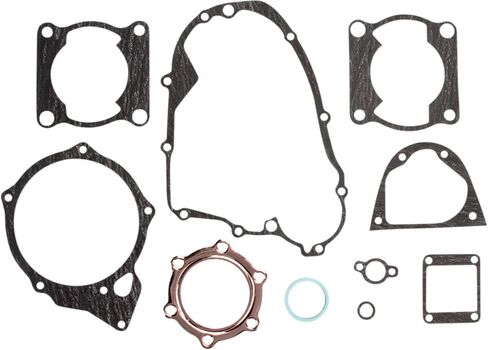 Vesrah Gasket Sets Comp Vg-294 Vg-294 in Saudi Arabia