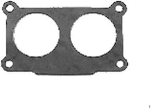 Gasket, Carb Mounting Compatible with Yamaha V4 V6 in Saudi Arabia