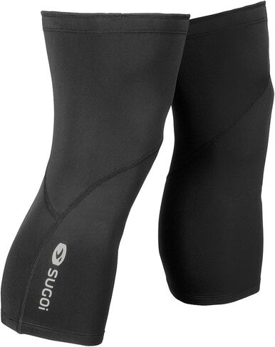 Sugoi Unisex MidZero Knee Warmer in Saudi Arabia