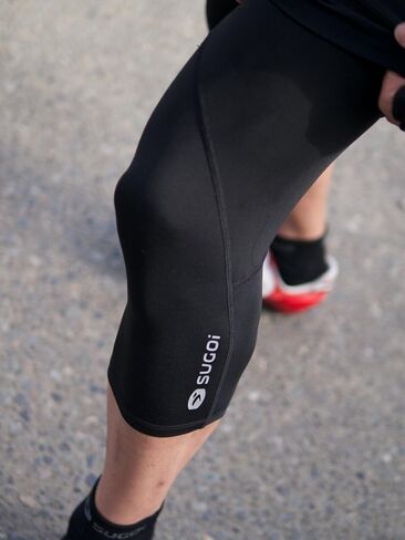 Sugoi Unisex MidZero Knee Warmer in Saudi Arabia