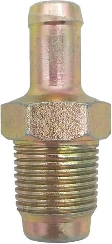 JESBEN 11810-AA131 Pressure Control Valve PCV Value Replacement for Impreza Forester Legacy Outback BRZ 11810AA131 in Saudi Arabia