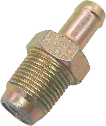 JESBEN 11810-AA131 Pressure Control Valve PCV Value Replacement for Impreza Forester Legacy Outback BRZ 11810AA131 in Saudi Arabia