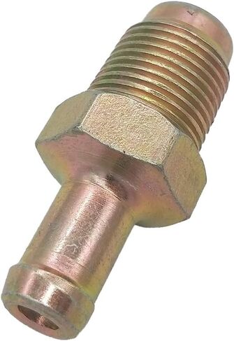JESBEN 11810-AA131 Pressure Control Valve PCV Value Replacement for Impreza Forester Legacy Outback BRZ 11810AA131 in Saudi Arabia