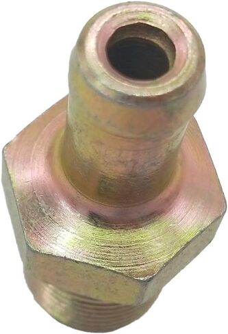 JESBEN 11810-AA131 Pressure Control Valve PCV Value Replacement for Impreza Forester Legacy Outback BRZ 11810AA131 in Saudi Arabia