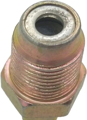 JESBEN 11810-AA131 Pressure Control Valve PCV Value Replacement for Impreza Forester Legacy Outback BRZ 11810AA131 in Saudi Arabia