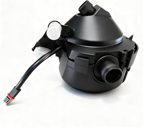 Crankcase Vent Valve With Crankcase Vent Hoses For 2006 BMW 325i 325xi 330i 330xi For 2006 2007 BMW 525i 525xi 530i 530xi Z4 11157567801 11157522931 11617531423 11617559530 in Saudi Arabia