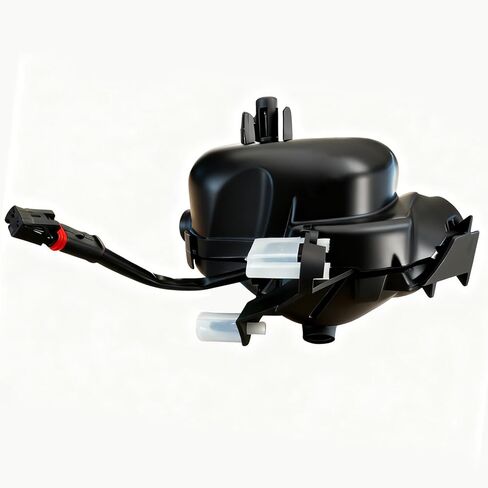 Crankcase Vent Valve With Crankcase Vent Hoses For 2006 BMW 325i 325xi 330i 330xi For 2006 2007 BMW 525i 525xi 530i 530xi Z4 11157567801 11157522931 11617531423 11617559530 in Saudi Arabia