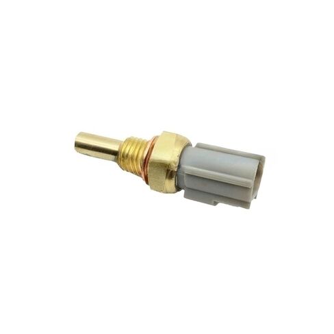 1X coolant Temperature Sensor 89422-35010 89422-20010 89422-33020(Grey Plug) in Saudi Arabia