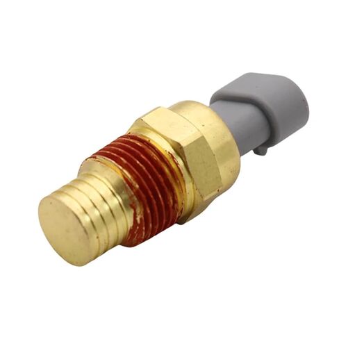 Temperature Switch 3408627 4327017 for NT855 KTA19 Diesel Engine Temp Switch Alarm Sensor Sender 3056353 in Saudi Arabia