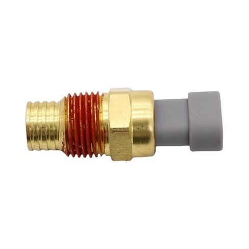 Temperature Switch 3408627 4327017 for NT855 KTA19 Diesel Engine Temp Switch Alarm Sensor Sender 3056353 in Saudi Arabia