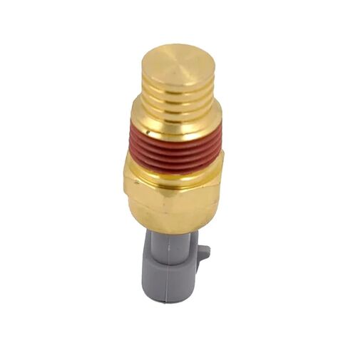 Temperature Switch 3408627 4327017 for NT855 KTA19 Diesel Engine Temp Switch Alarm Sensor Sender 3056353 in Saudi Arabia