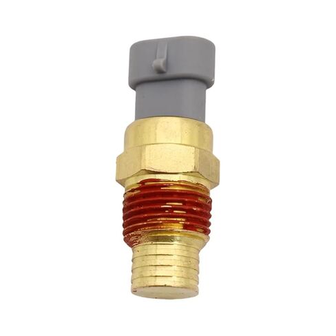 Temperature Switch 3408627 4327017 for NT855 KTA19 Diesel Engine Temp Switch Alarm Sensor Sender 3056353 in Saudi Arabia