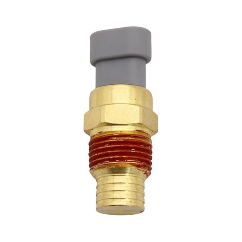 Temperature Switch 3408627 4327017 for NT855 KTA19 Diesel Engine Temp Switch Alarm Sensor Sender 3056353 in Saudi Arabia