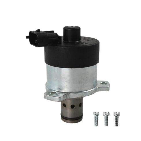 A0000900069 DDEA0000900069 Fuel Pump Metering Unit Control Valve Regulator for Diesel DDE DD13 DD15 in Saudi Arabia