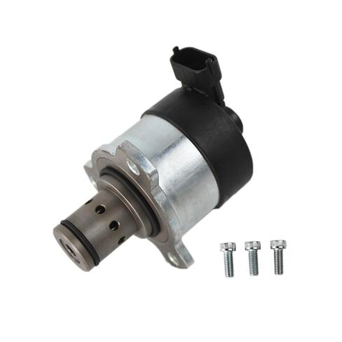 A0000900069 DDEA0000900069 Fuel Pump Metering Unit Control Valve Regulator for Diesel DDE DD13 DD15 in Saudi Arabia