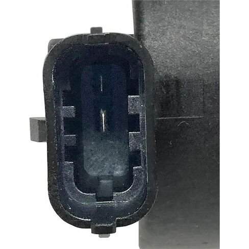 A0000900069 DDEA0000900069 Fuel Pump Metering Unit Control Valve Regulator for Diesel DDE DD13 DD15 in Saudi Arabia