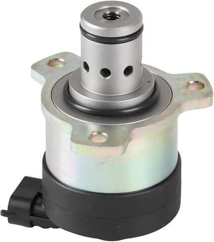 Fuel Metering Valve A0000900069 for Detroit Diesel DD13 DD15 Fuel Pump Professional Grade Direct Replacement in Saudi Arabia