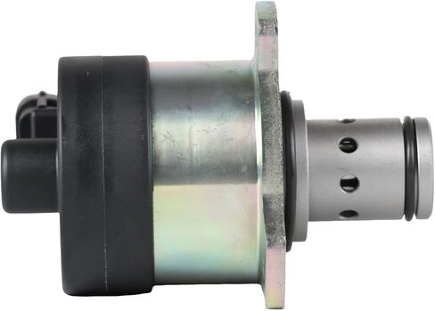 Fuel Metering Valve A0000900069 for Detroit Diesel DD13 DD15 Fuel Pump Professional Grade Direct Replacement in Saudi Arabia