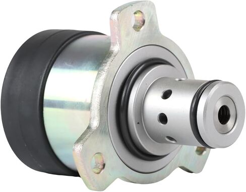 Fuel Metering Valve A0000900069 for Detroit Diesel DD13 DD15 Fuel Pump Professional Grade Direct Replacement in Saudi Arabia