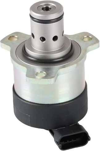 Fuel Metering Valve A0000900069 for Detroit Diesel DD13 DD15 Fuel Pump Professional Grade Direct Replacement in Saudi Arabia