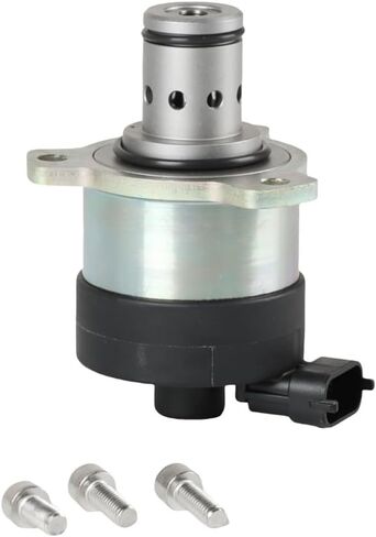 Fuel Metering Valve A0000900069 for Detroit Diesel DD13 DD15 Fuel Pump Professional Grade Direct Replacement in Saudi Arabia