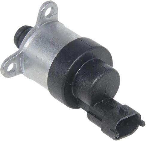 Fuel Metering Solenoid Valve for Pump 0928400640 in Saudi Arabia