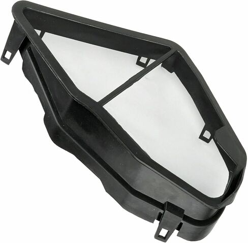 بديل جديد 508000568 فلتر الهواء يناسب 508000568 Ski-Doo Renegade 550F Sport 2010- 2014 يناسب FA1301AF200CC in Kuwait