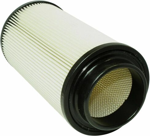 منظف ​​المرشّح البديل الجديد يناسب بولاريس سبورتسمان 500 Touring EFI 2008 2009 يناسب FA1039AF104CC in Kuwait