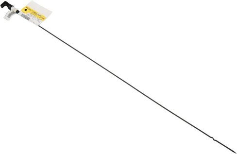 GM Genuine Parts 24267668 Automatic Transmission Dipstick in Saudi Arabia