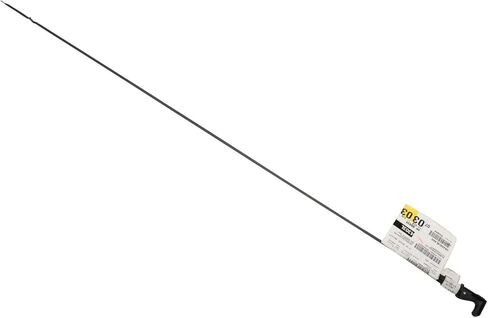 GM Genuine Parts 24267668 Automatic Transmission Dipstick in Saudi Arabia